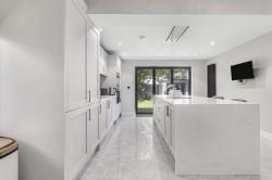 Images for Cambridge Road, Ely