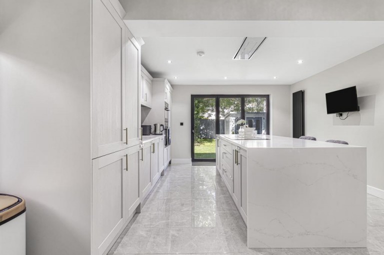 Images for Cambridge Road, Ely