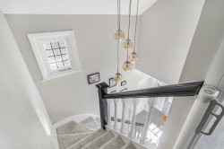 Images for Cambridge Road, Ely