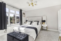 Images for Cambridge Road, Ely
