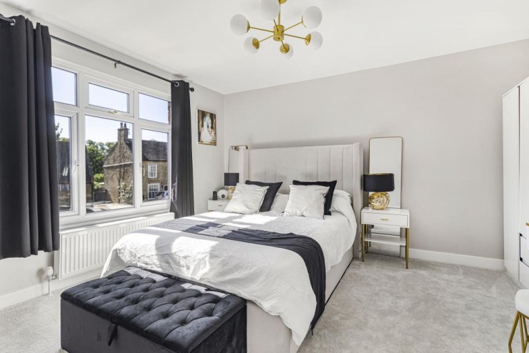 Images for Cambridge Road, Ely