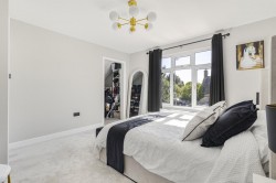 Images for Cambridge Road, Ely