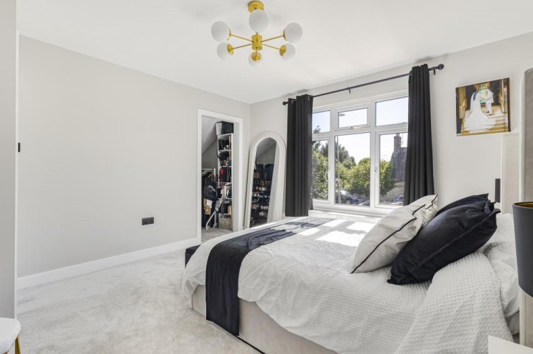 Images for Cambridge Road, Ely