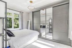 Images for Cambridge Road, Ely