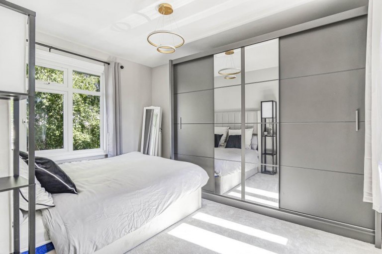 Images for Cambridge Road, Ely
