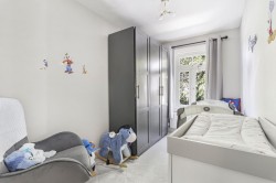 Images for Cambridge Road, Ely