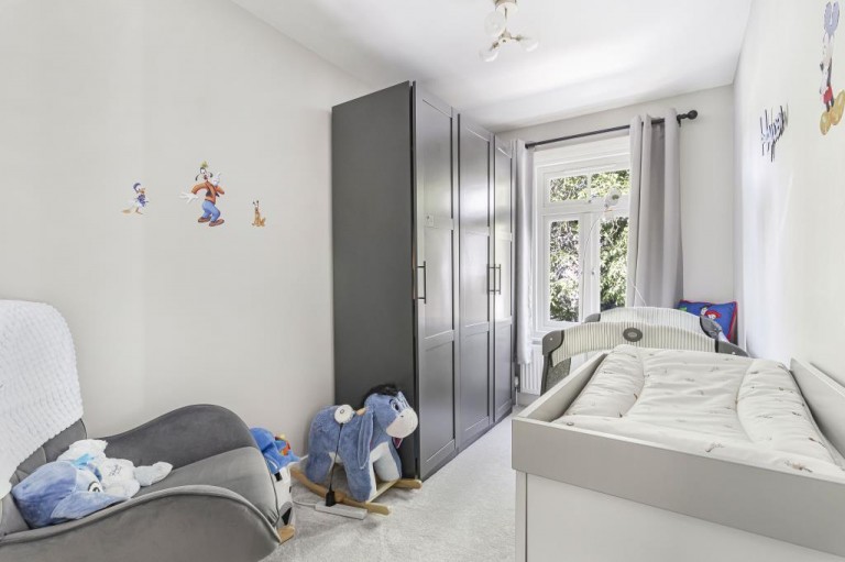 Images for Cambridge Road, Ely