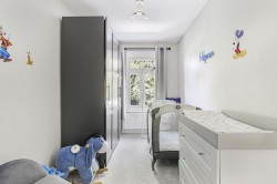 Images for Cambridge Road, Ely