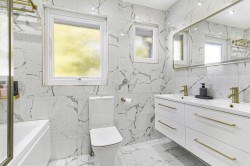 Images for Cambridge Road, Ely