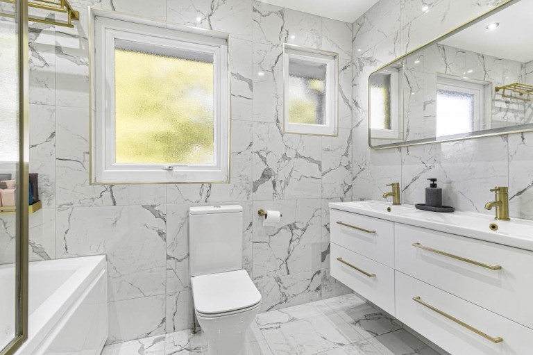 Images for Cambridge Road, Ely