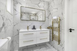 Images for Cambridge Road, Ely