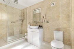 Images for Cambridge Road, Ely