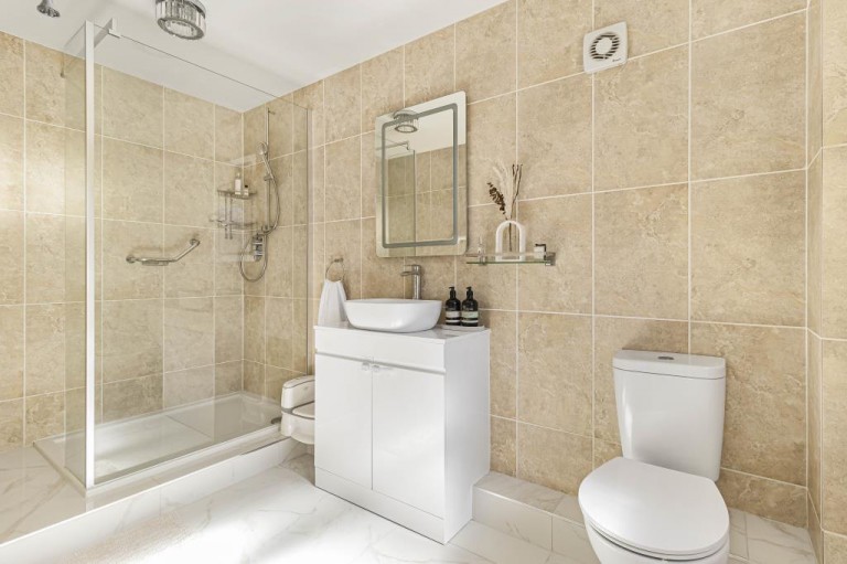 Images for Cambridge Road, Ely