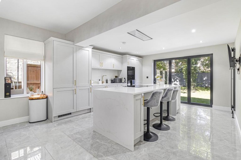 Images for Cambridge Road, Ely