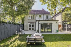 Images for Cambridge Road, Ely