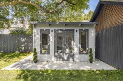 Images for Cambridge Road, Ely