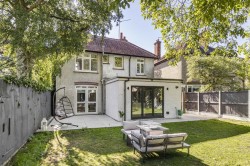 Images for Cambridge Road, Ely