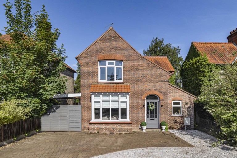 Images for Cambridge Road, Ely