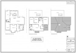 Images for Cambridge Road, Ely