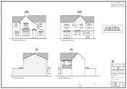Images for Cambridge Road, Ely