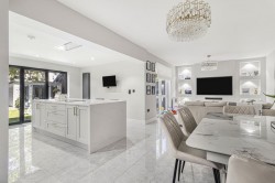 Images for Cambridge Road, Ely