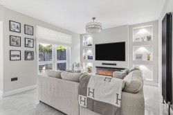 Images for Cambridge Road, Ely