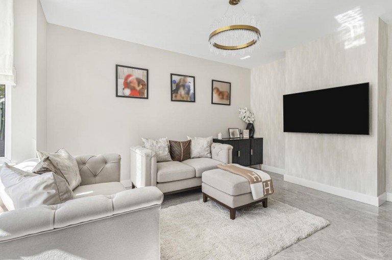 Images for Cambridge Road, Ely