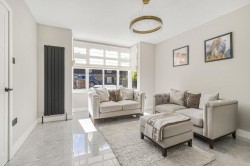 Images for Cambridge Road, Ely