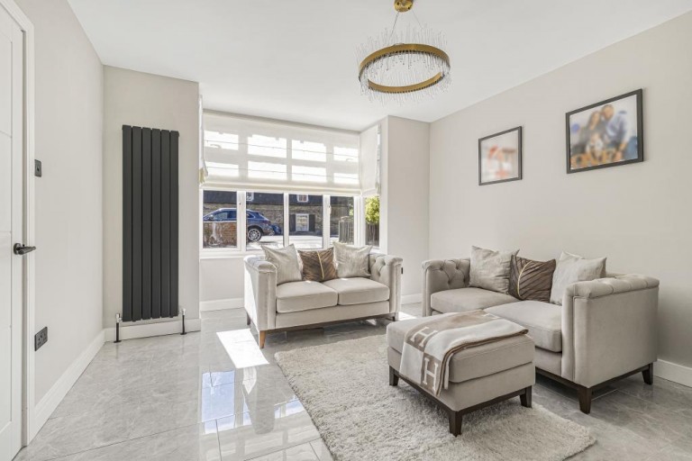 Images for Cambridge Road, Ely