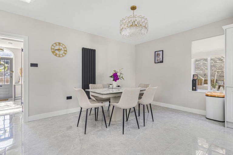 Images for Cambridge Road, Ely