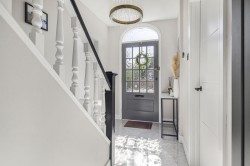 Images for Cambridge Road, Ely