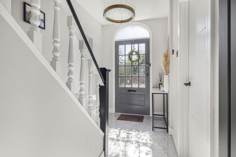 Images for Cambridge Road, Ely