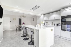 Images for Cambridge Road, Ely