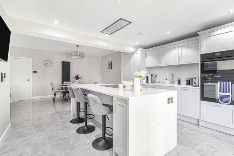 Images for Cambridge Road, Ely