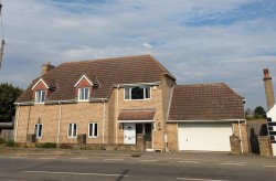 Images for Wilburton Road, Stretham, Ely
