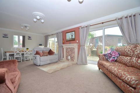 Click the photo for more details of Wilburton Road, Stretham, Ely