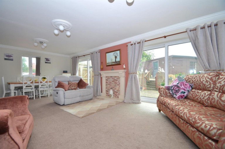Images for Wilburton Road, Stretham, Ely