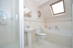 Images for Wilburton Road, Stretham, Ely