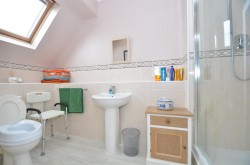 Images for Wilburton Road, Stretham, Ely