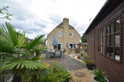 Images for Wilburton Road, Stretham, Ely