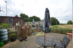 Images for Wilburton Road, Stretham, Ely