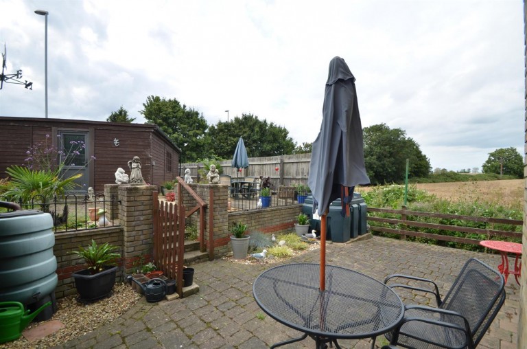 Images for Wilburton Road, Stretham, Ely