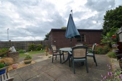 Images for Wilburton Road, Stretham, Ely