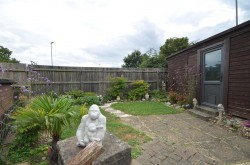 Images for Wilburton Road, Stretham, Ely