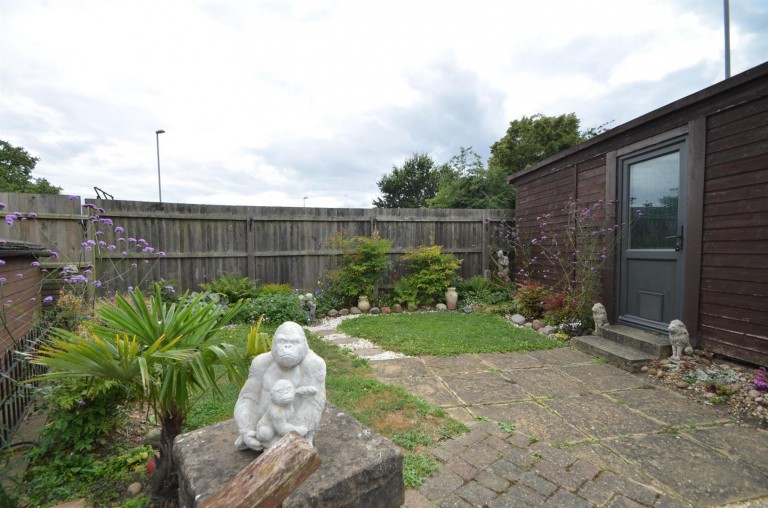 Images for Wilburton Road, Stretham, Ely