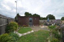 Images for Wilburton Road, Stretham, Ely