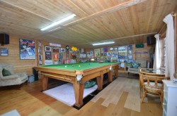 Images for Wilburton Road, Stretham, Ely