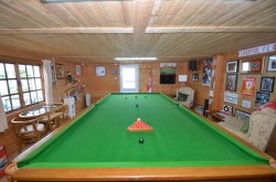 Images for Wilburton Road, Stretham, Ely