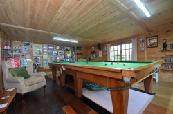 Images for Wilburton Road, Stretham, Ely