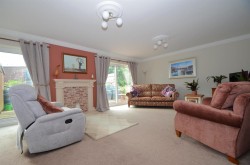 Images for Wilburton Road, Stretham, Ely